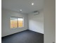 23 Mirage Avenue, Berwick VIC 3806