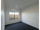23 Mirage Avenue, Berwick VIC 3806
