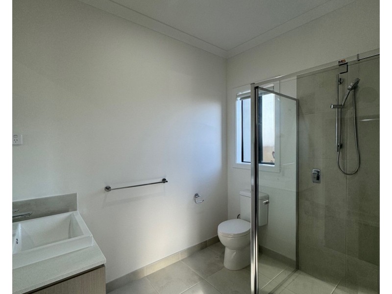 23 Mirage Avenue, Berwick VIC 3806