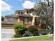 1/14 Ashford Street, Templestowe Lower VIC 3107