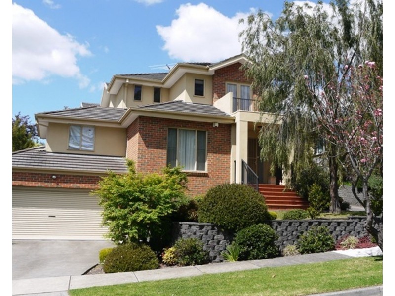 1/14 Ashford Street, Templestowe Lower VIC 3107