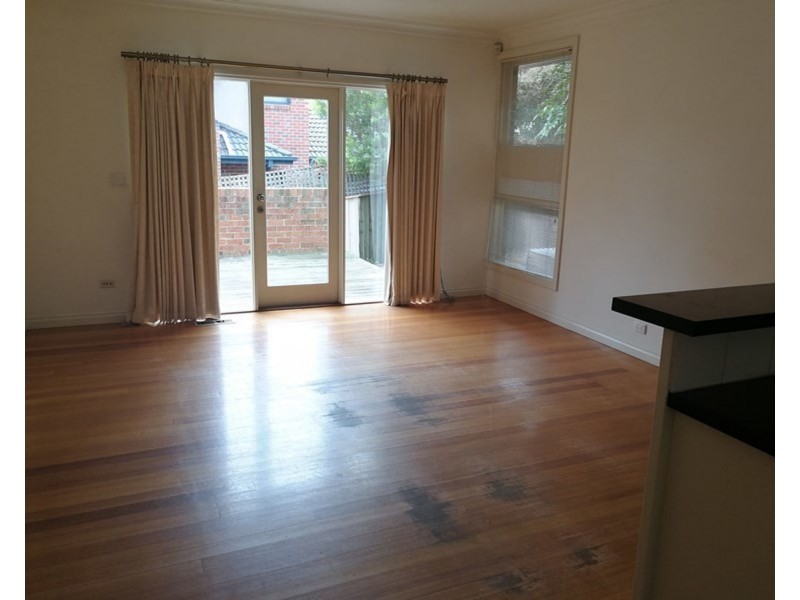 1/14 Ashford Street, Templestowe Lower VIC 3107