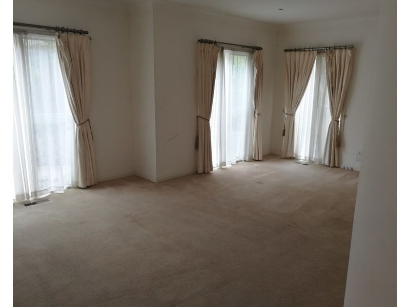 1/14 Ashford Street, Templestowe Lower VIC 3107