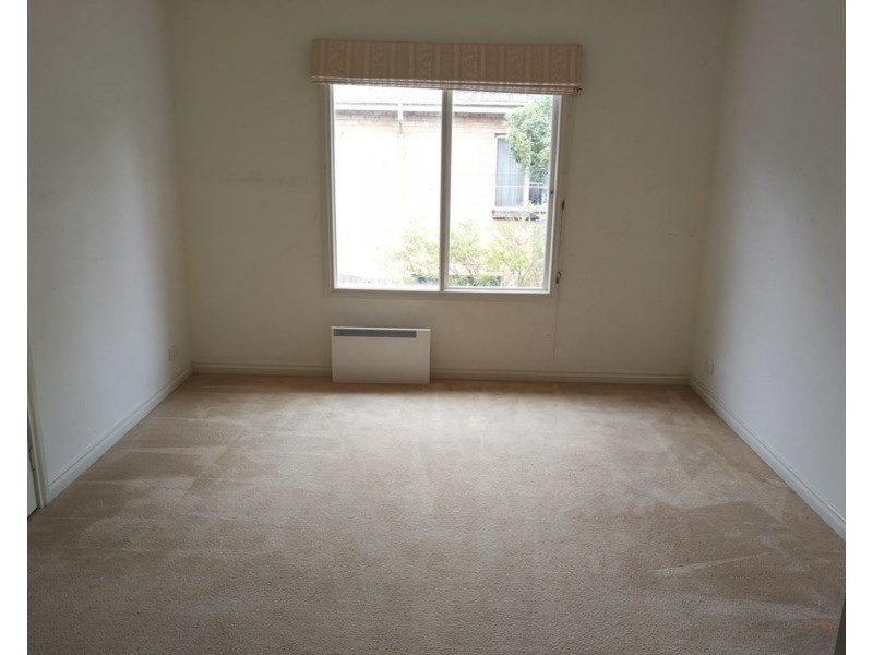 1/14 Ashford Street, Templestowe Lower VIC 3107