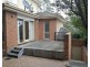 1/14 Ashford Street, Templestowe Lower VIC 3107