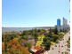 78/22 St Georges Terrace, Perth WA 6000