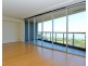78/22 St Georges Terrace, Perth WA 6000