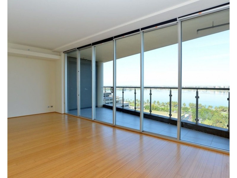 78/22 St Georges Terrace, Perth WA 6000