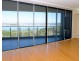 78/22 St Georges Terrace, Perth WA 6000