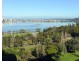 78/22 St Georges Terrace, Perth WA 6000