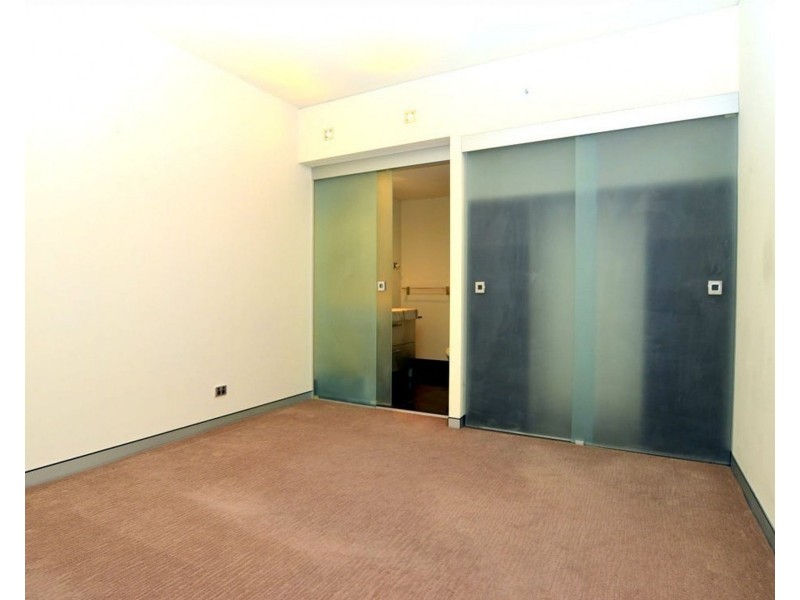 78/22 St Georges Terrace, Perth WA 6000