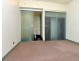 78/22 St Georges Terrace, Perth WA 6000