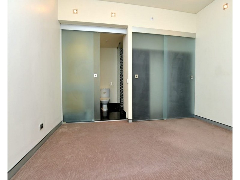 78/22 St Georges Terrace, Perth WA 6000