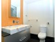 78/22 St Georges Terrace, Perth WA 6000