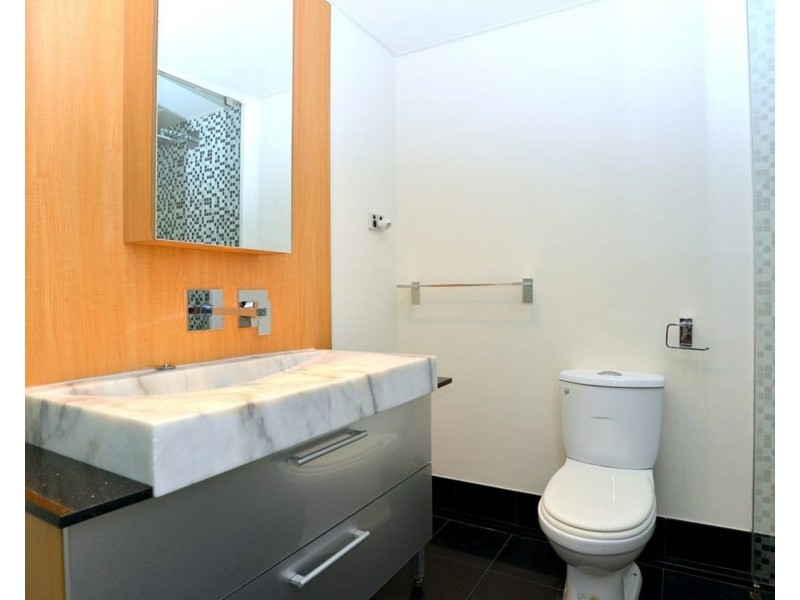 78/22 St Georges Terrace, Perth WA 6000