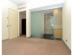 78/22 St Georges Terrace, Perth WA 6000