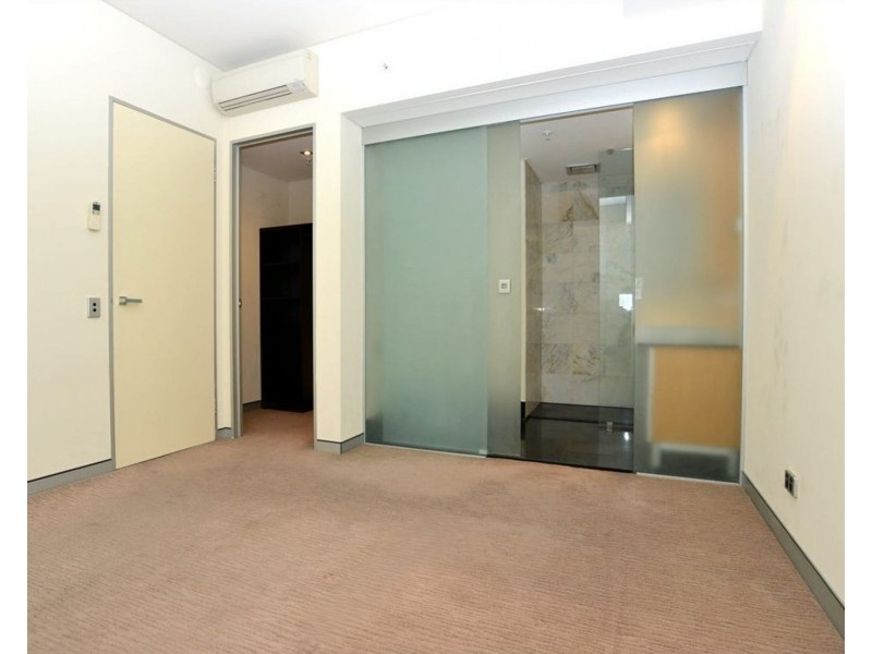 78/22 St Georges Terrace, Perth WA 6000