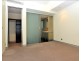 78/22 St Georges Terrace, Perth WA 6000