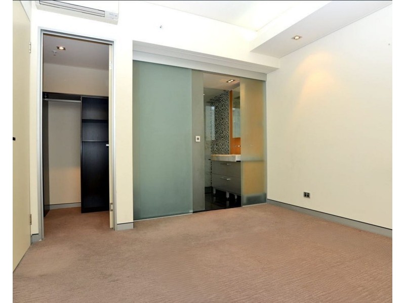 78/22 St Georges Terrace, Perth WA 6000