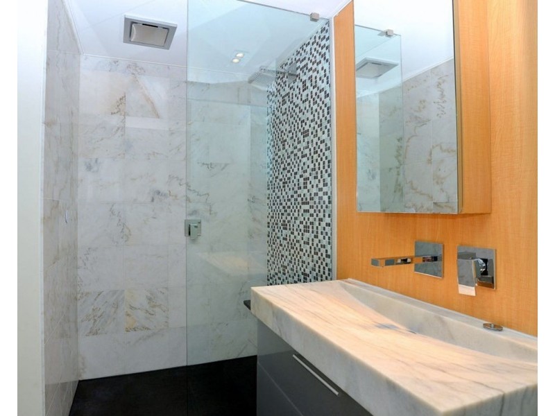 78/22 St Georges Terrace, Perth WA 6000