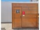 78/22 St Georges Terrace, Perth WA 6000