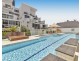 78/22 St Georges Terrace, Perth WA 6000