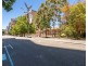 78/22 St Georges Terrace, Perth WA 6000