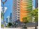 78/22 St Georges Terrace, Perth WA 6000