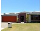 20 Silica Road, Wattle Grove WA 6107