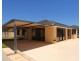 20 Silica Road, Wattle Grove WA 6107