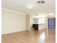 20 Silica Road, Wattle Grove WA 6107