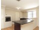 20 Silica Road, Wattle Grove WA 6107