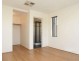 20 Silica Road, Wattle Grove WA 6107