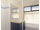 20 Silica Road, Wattle Grove WA 6107