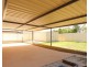 20 Silica Road, Wattle Grove WA 6107