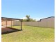 20 Silica Road, Wattle Grove WA 6107