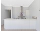 81 Lambeth Circle, Wellard WA 6170