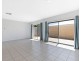 81 Lambeth Circle, Wellard WA 6170