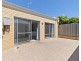 81 Lambeth Circle, Wellard WA 6170