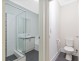81 Lambeth Circle, Wellard WA 6170