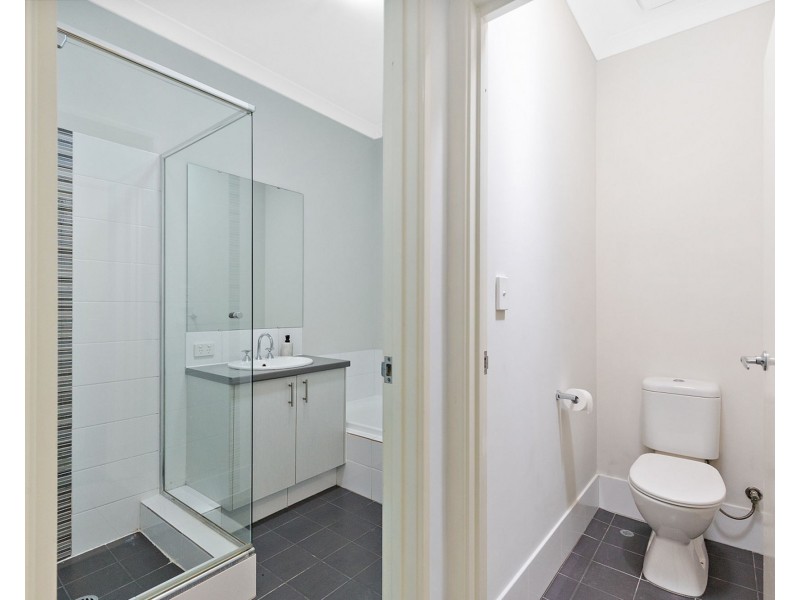 81 Lambeth Circle, Wellard WA 6170