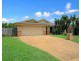 12 Tree Close, Thabeban QLD 4670