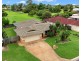12 Tree Close, Thabeban QLD 4670
