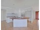 12 Tree Close, Thabeban QLD 4670