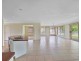 12 Tree Close, Thabeban QLD 4670