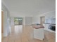 12 Tree Close, Thabeban QLD 4670