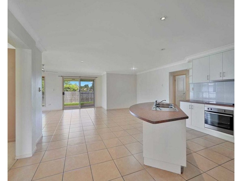 12 Tree Close, Thabeban QLD 4670
