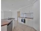 12 Tree Close, Thabeban QLD 4670