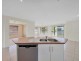 12 Tree Close, Thabeban QLD 4670