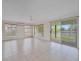 12 Tree Close, Thabeban QLD 4670